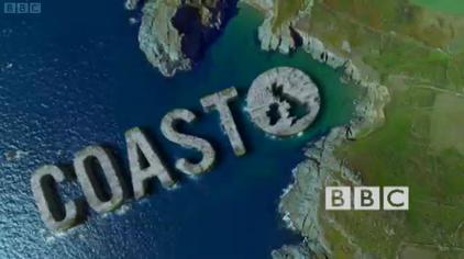 BBC Two - Cornwall: This Fishing Life, Series 2, Episode 5, You've