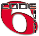 File:Code6 Logo.png