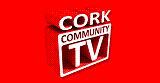 <span class="mw-page-title-main">Cork Community TV</span> Television channel