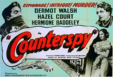 File:Counterspy (1953 film).jpg