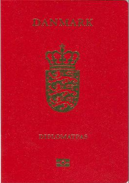 File:Danishdiplomaticpassport.jpg