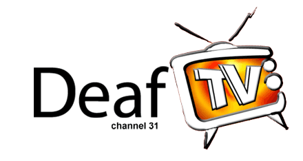 File:Deaf tv.png