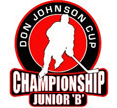 File:Don Johnson Cup.png