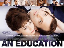 File:Education ver3.jpg