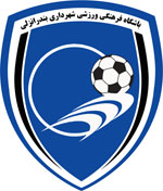 Azadegan League - Wikipedia