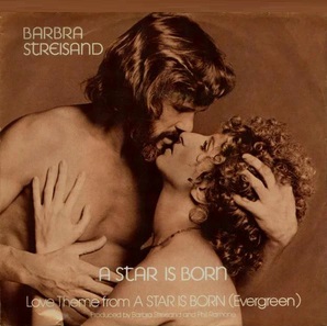 File:Evergreen - Barbra Streisand.jpg