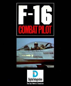 File:F-16 Combat Pilot Cover.jpg