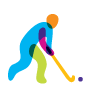 File:Field-hockey-picto.png