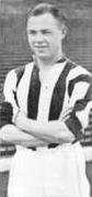 File:Freddie steele stokefootballer.jpg