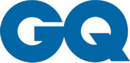 GQ India logo.png