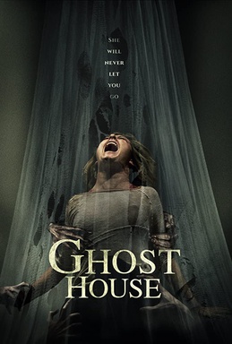 Ghost (filme) – Wikipédia, a enciclopédia livre