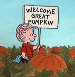 File:GreatPumpkin.jpg