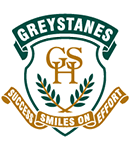 Greystanes High School logo.png