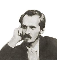 Grigory Adamov.jpg