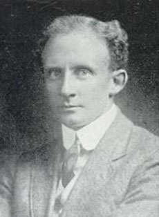 Hugh Montagu Butterworth.jpg