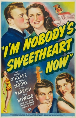 File:I'm Nobody's Sweetheart Now.jpg