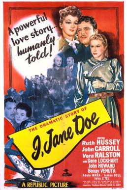 File:I, Jane Doe poster.jpg