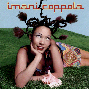 File:Imani Coppola - Chupacabra.jpg