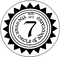 File:Inner Circle of Advocates logo.png