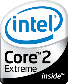 Intel_Core_2_Extreme.png