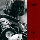 File:JoanOfArc single.jpg