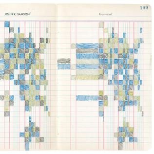 <i>Provincial</i> (album) 2012 studio album by John K. Samson