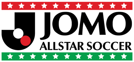 File:Jomoallstarsoccerlogo.png