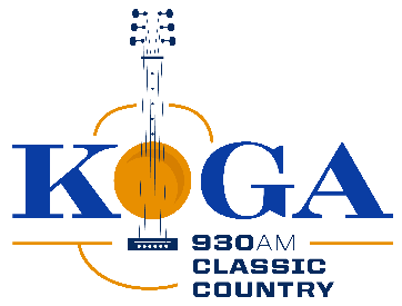 KOGA logo.png