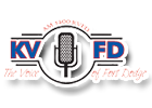 KVFD (AM) Radio station in Fort Dodge, Iowa