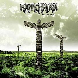 ¿Qué Estás Escuchando? - Página 39 Kamchatka_-_Bury_Your_Roots