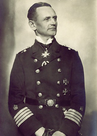 File:Karl August Nerger.jpeg