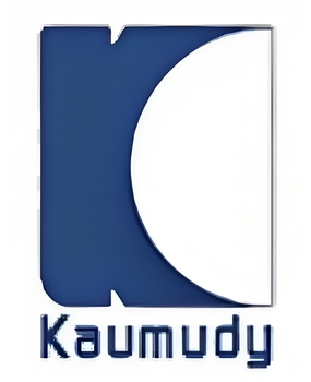 File:Kaumudy TV Logo.jpg