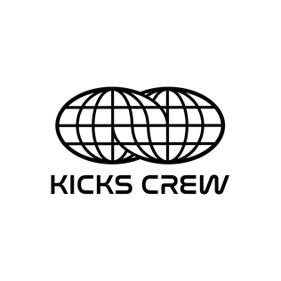 <span class="mw-page-title-main">Kicks Crew</span> Fashion resell company