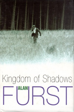 File:Kingdom of Shadows book cover.png