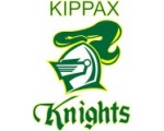<span class="mw-page-title-main">Kippax Knights</span> English amateur rugby league club, based in Kippax, West Yorkshire