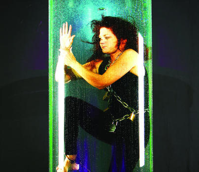 File:Kristen in Full View Water Torture Cell.jpeg