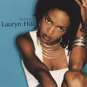 <span class="mw-page-title-main">Ex-Factor</span> 1998 single by Lauryn Hill