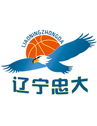 Liaoning Flying Eagles Chinese basketball club