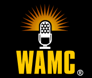 Logo wamc.png