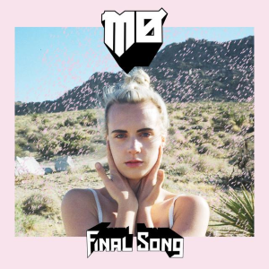 File:MØ - Final Song.png