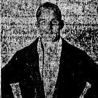 <span class="mw-page-title-main">Marshall Esteppe</span> American wrestler
