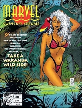 File:Marvel Swimsuit Special 1.jpg