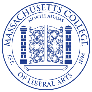 <span class="mw-page-title-main">Massachusetts College of Liberal Arts</span> Public liberal arts college in North Adams, Massachusetts, U.S.