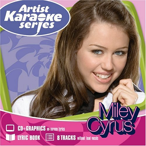 File:MeetMileyCyrusKaraoke.png