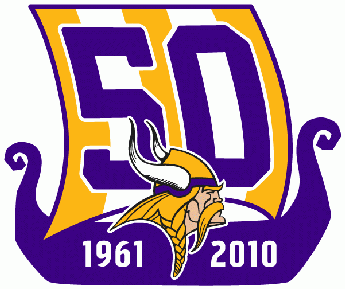 File:Minnesota@vikings.50th anniversarylogo.gif