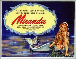 https://upload.wikimedia.org/wikipedia/en/7/74/Mirandaposter.jpg