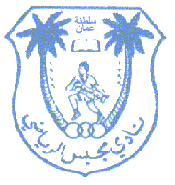 <span class="mw-page-title-main">Majees SC</span> Omani sports club