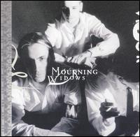 Mourning-widows1.jpg