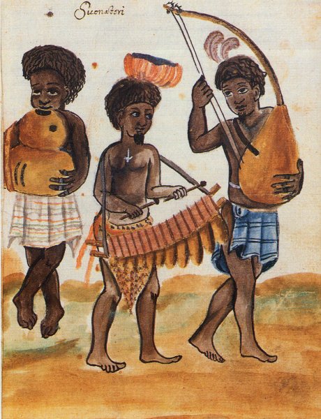 File:Musicians in the Kingdom of Kongo (ca 1670s).jpg