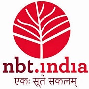 National Book Trust